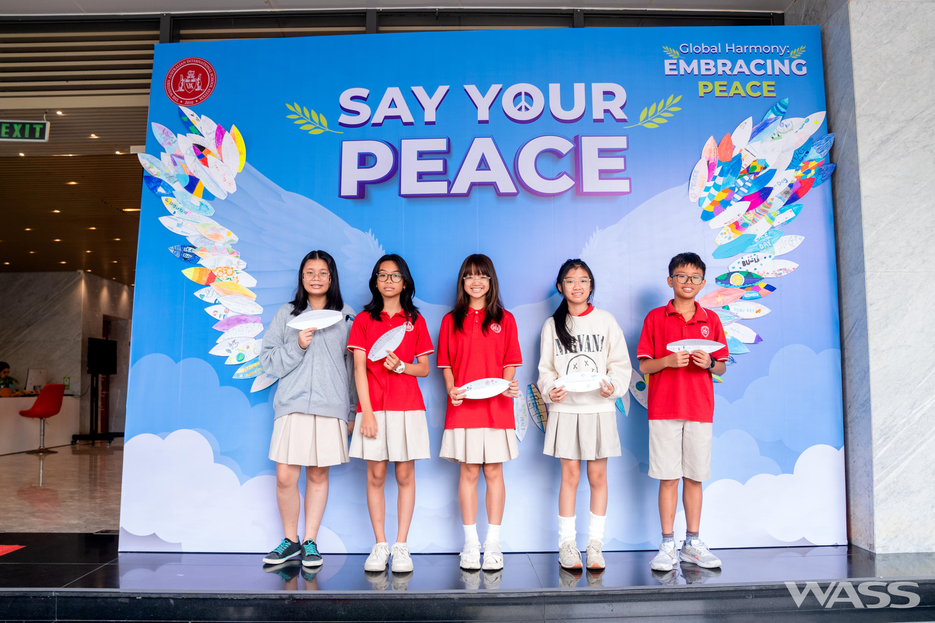peace-day-2023-global-harmony-embracing-peace-12