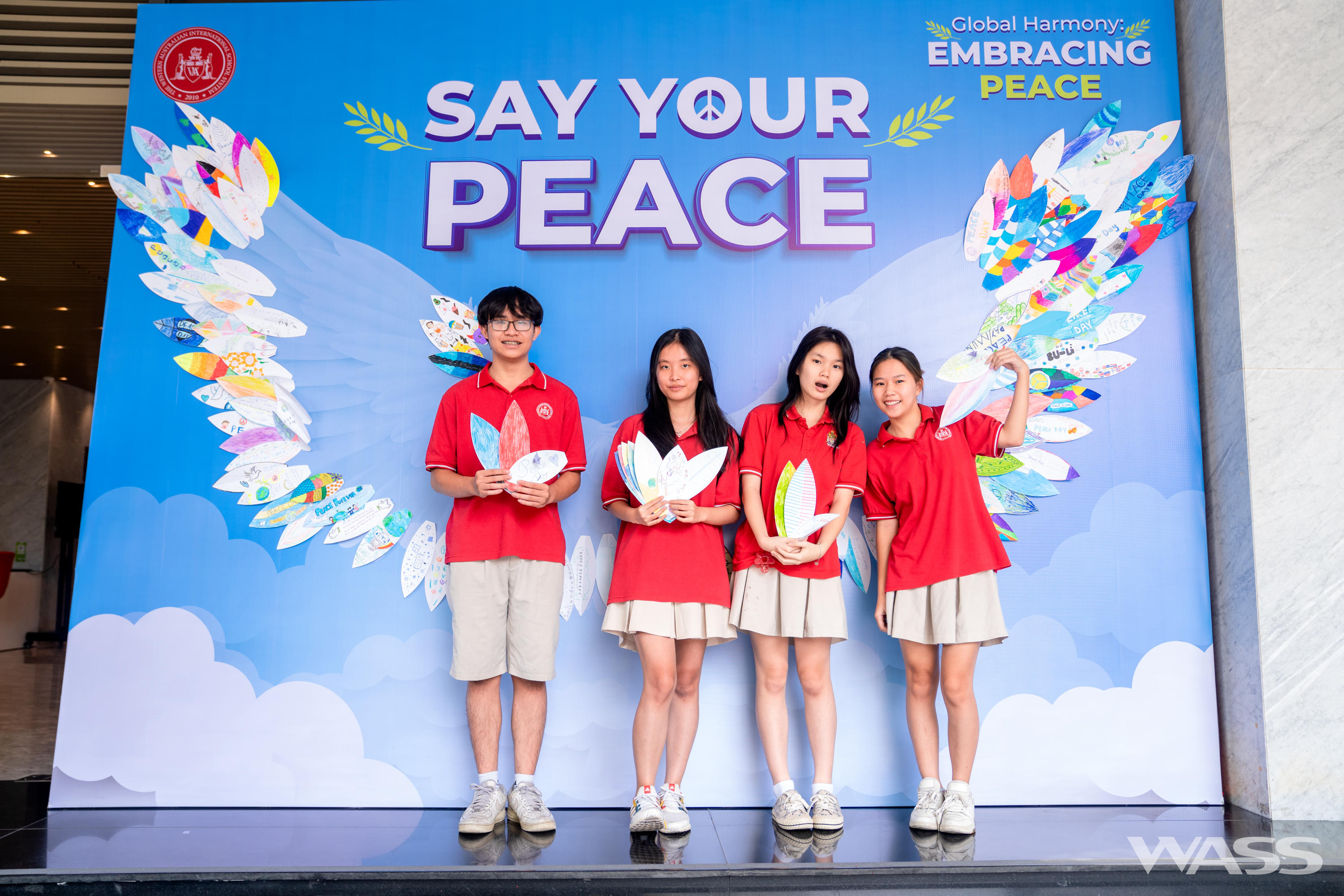 peace-day-2023-global-harmony-embracing-peace-13