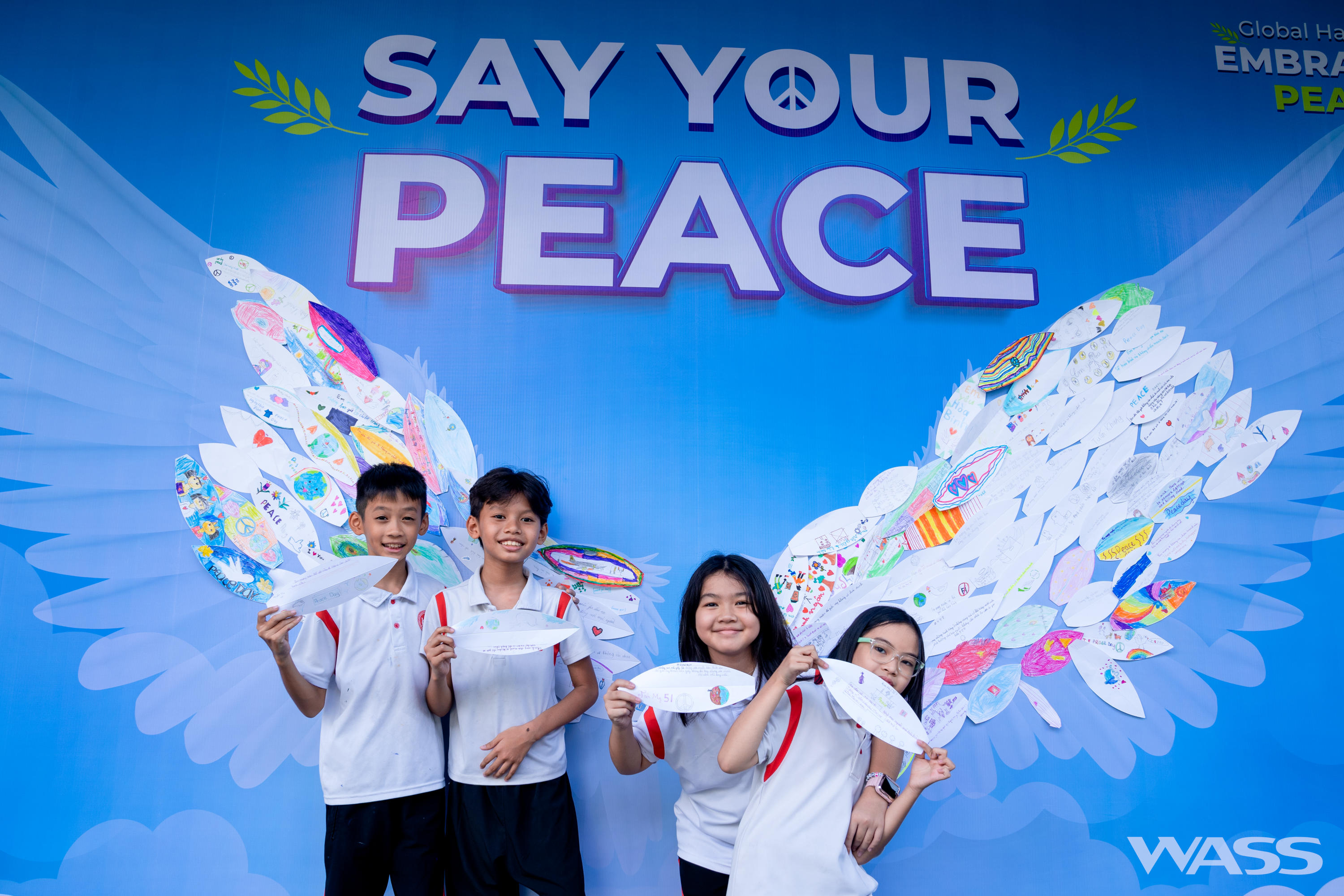 peace-day-2023-global-harmony-embracing-peace-8