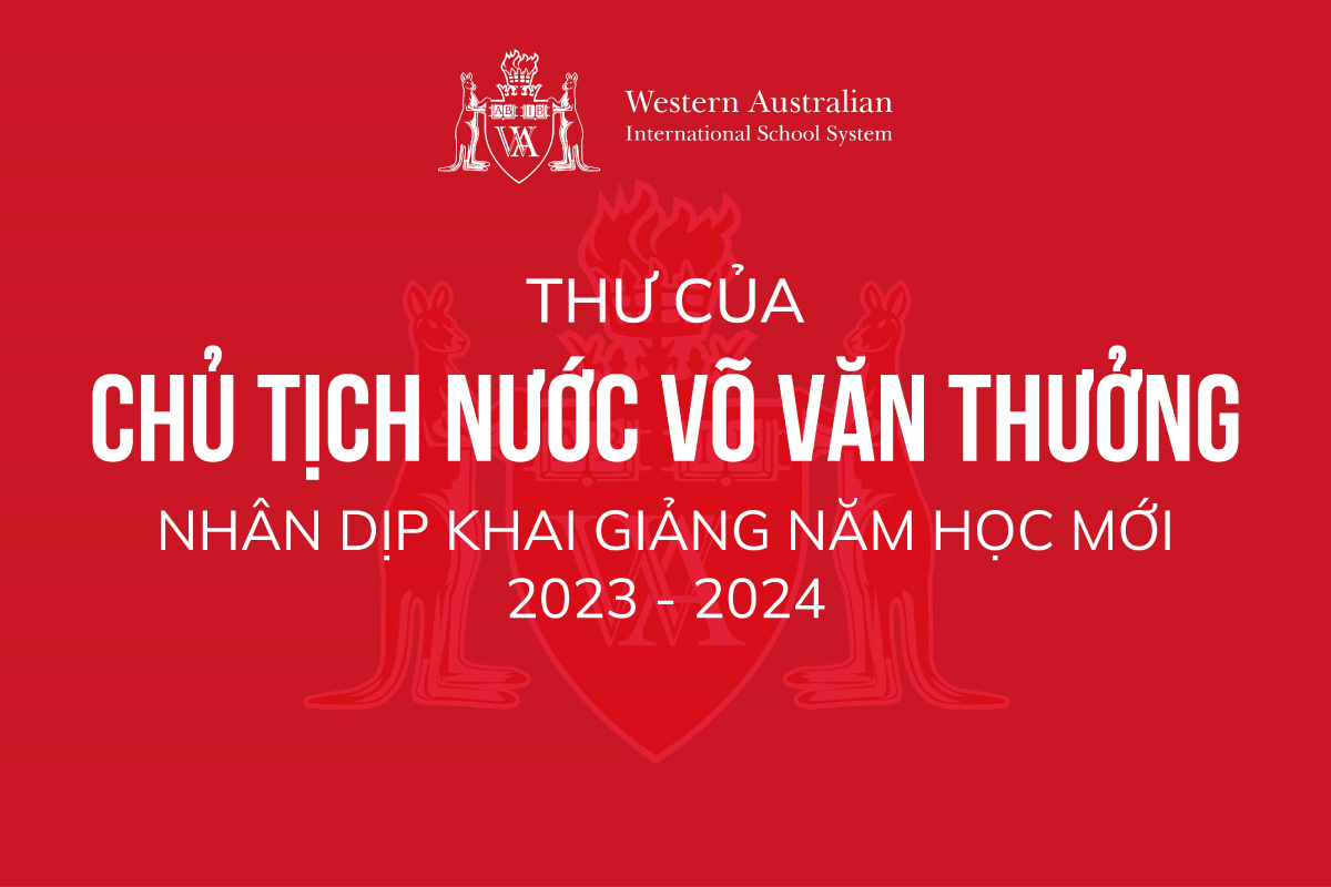 thu-cua-chu-tich-nuoc-vo-van-thuong-nhan-dip-khai-giang-nam-hoc-moi-2023-2024
