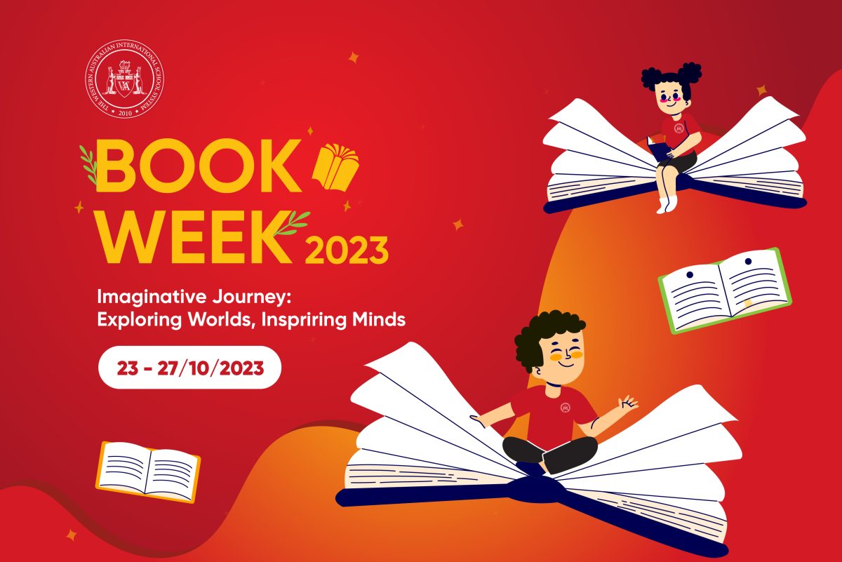 book-week-imaginative-journey-exploring-worlds-inspiring-minds