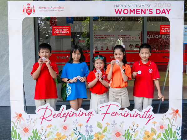 nguoi-phu-nu-tuyet-voi-nhat-the-gian