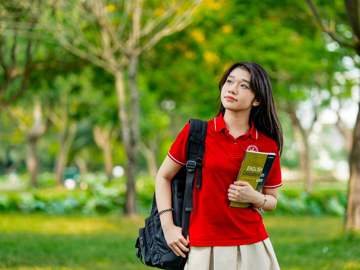 why-promote-inquiry-from-an-early-age