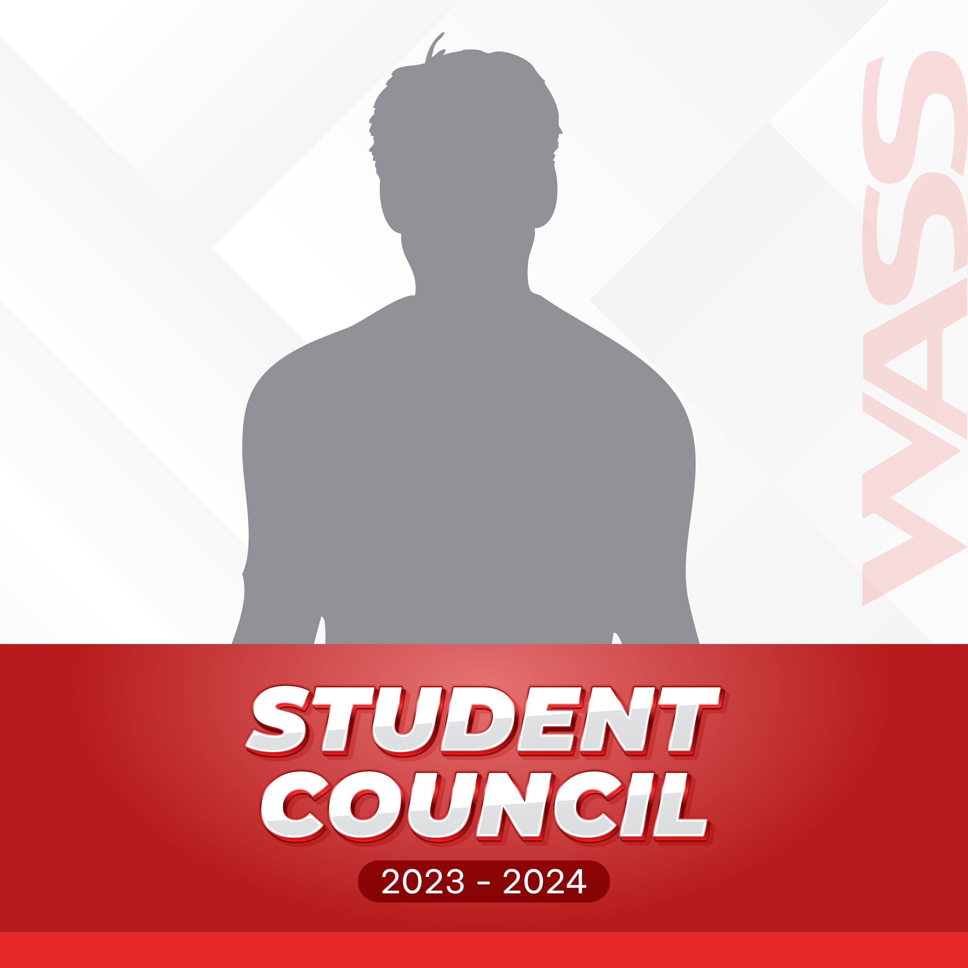 WASS - Frame hình Student Council - no logo-01