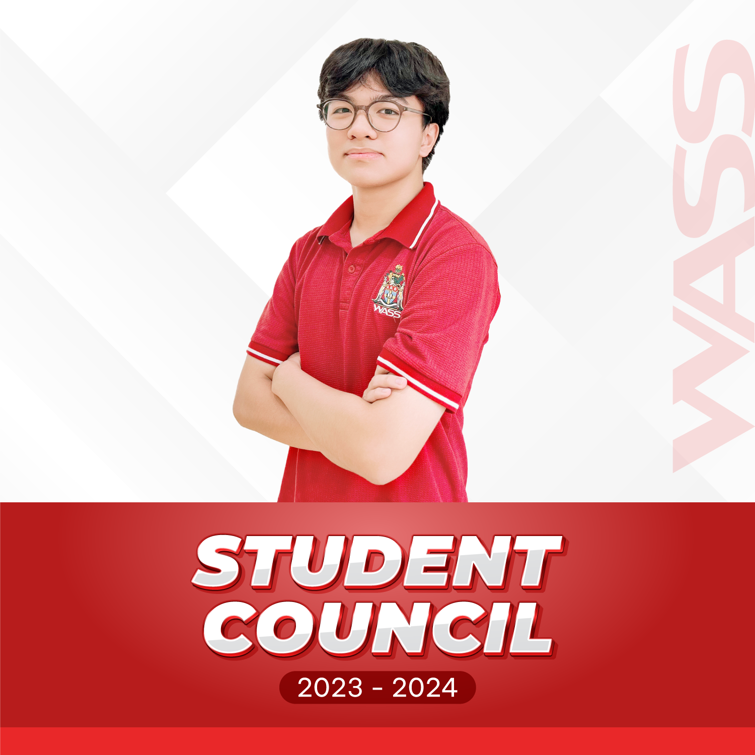WASS - Frame hình Student Council - no logo-02