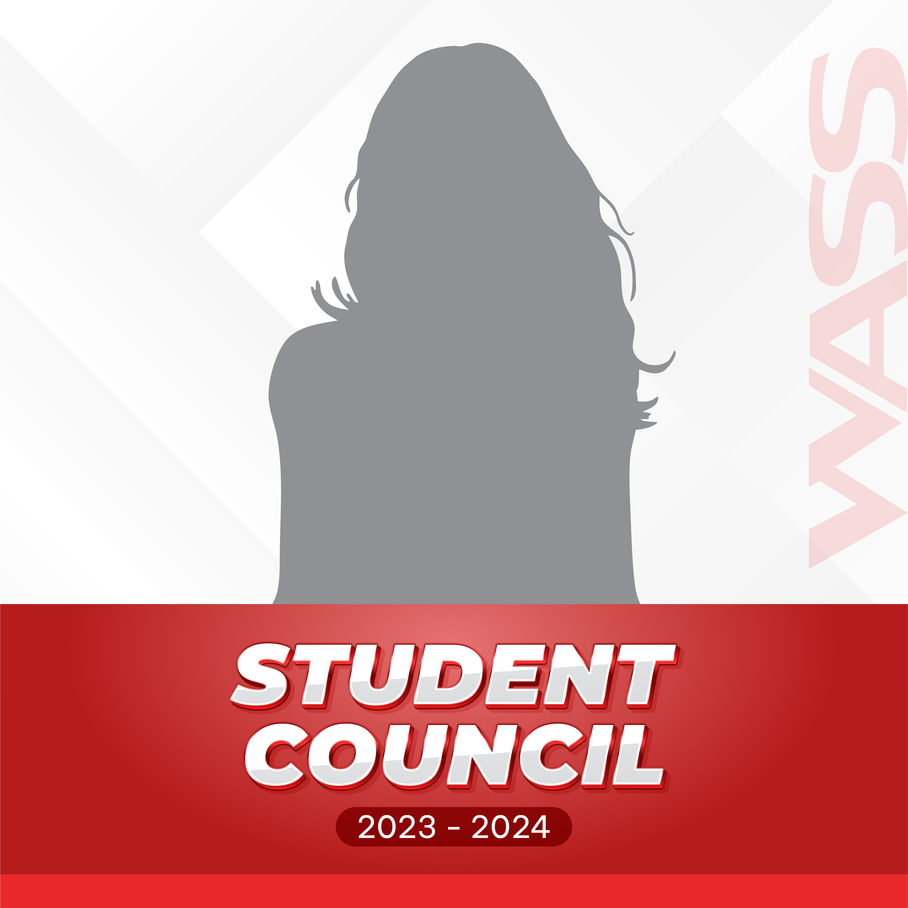 WASS - Frame hình Student Council - no logo-03