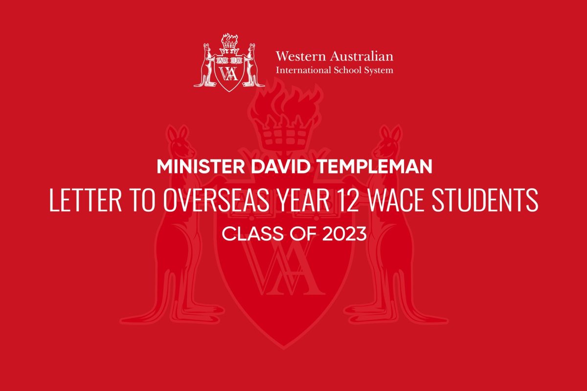 letter-to-overseas-year-12-wace-students