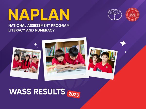 ket-qua-ky-thi-naplan-2023-tai-wass