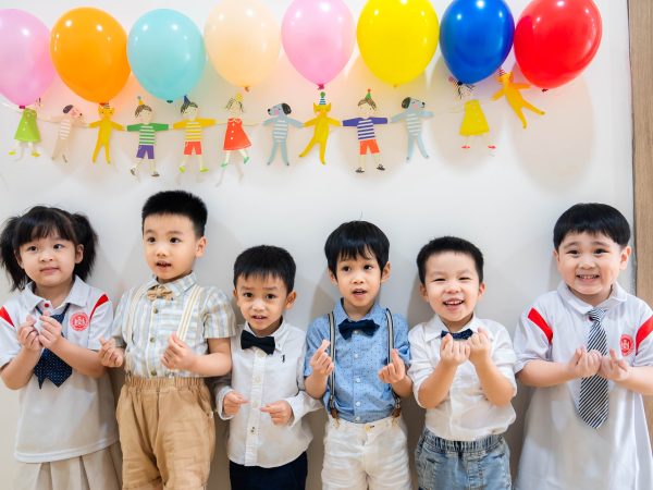 wass-emphasizes-safety-and-promotes-meaningful-activities-for-students