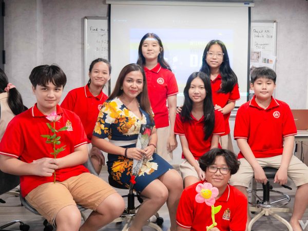 sending-love-on-vietnamese-womens-day