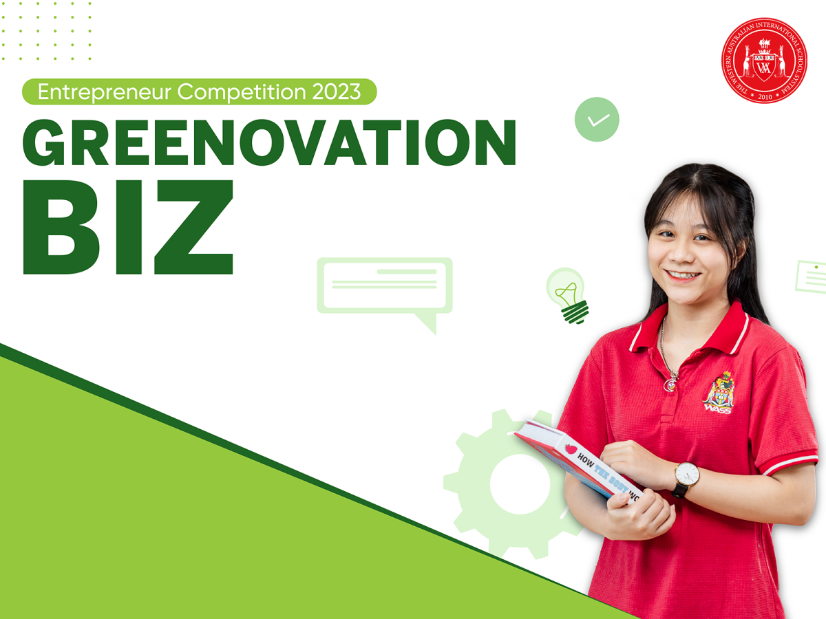 Empowering Business Potential with “Entrepreneur Competition 2023” empowering-business-potential-with-entrepreneur-competition-2023