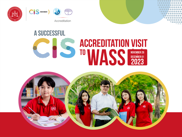 chuyen-tham-cua-cis-khang-dinh-gia-tri-giao-duc-vuot-troi-tai-wass