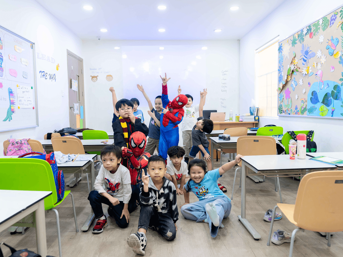 a-vibrant-learning-atmosphere-at-wass-with-impressive-events