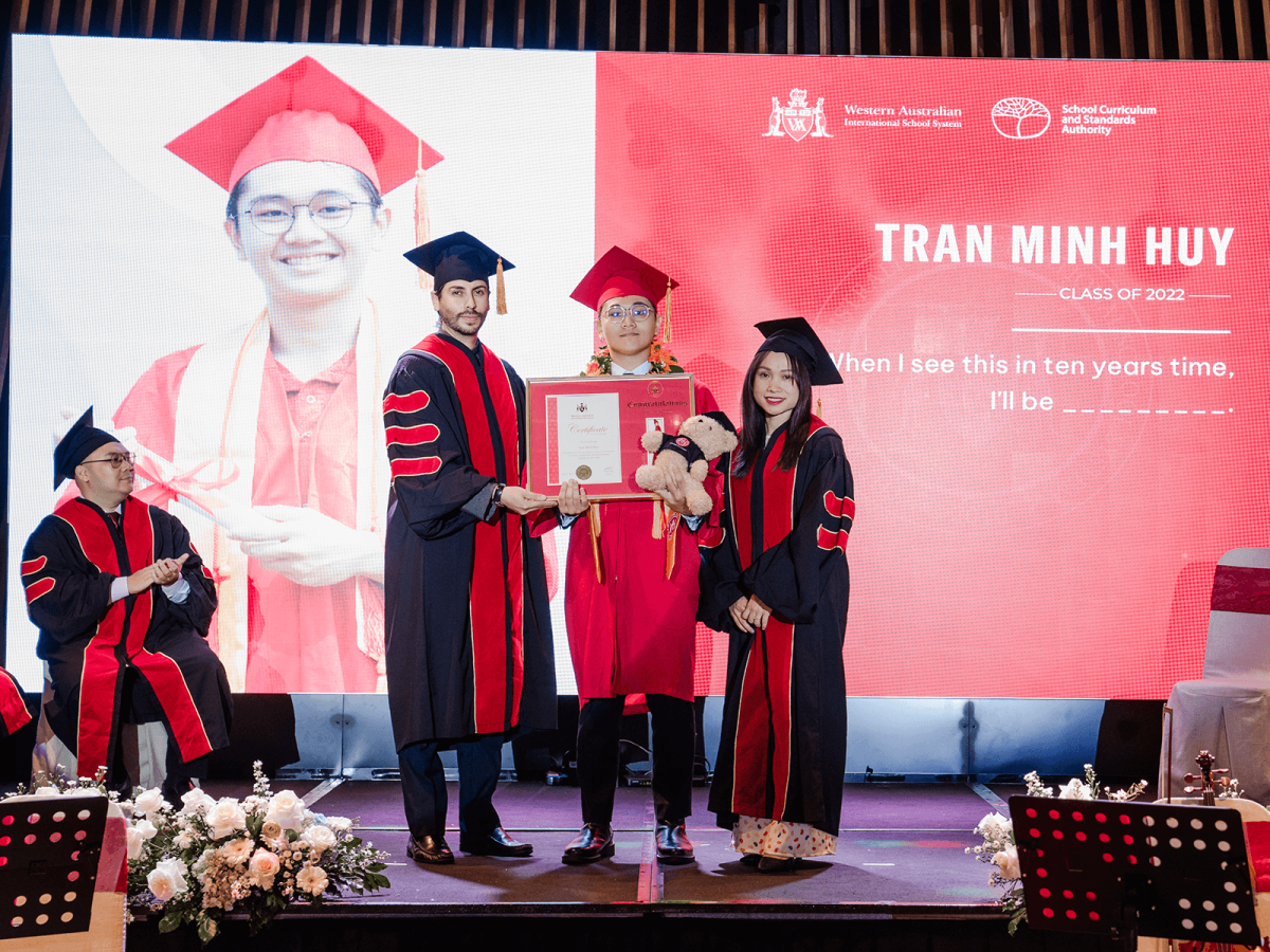 my-incredible-adventure-at-wass