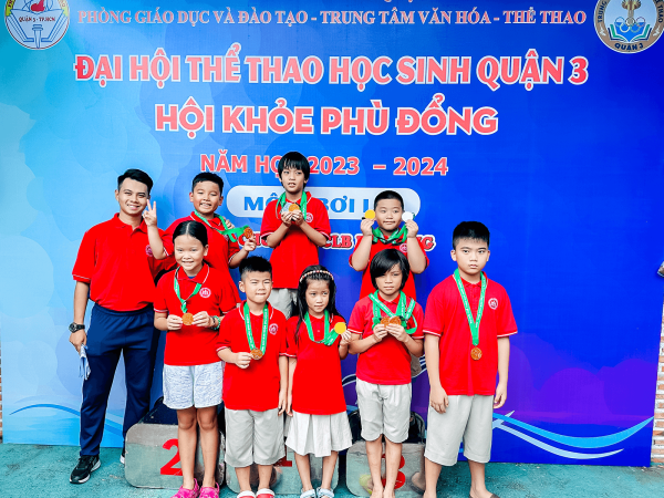 cac-wassers-toa-sang-voi-nhieu-thanh-tich-an-tuong-tai-hoi-khoe-phu-dong-2023