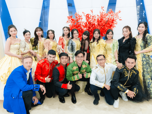 cam-xuc-ven-tron-trong-ngay-nha-giao-viet-nam-20-11