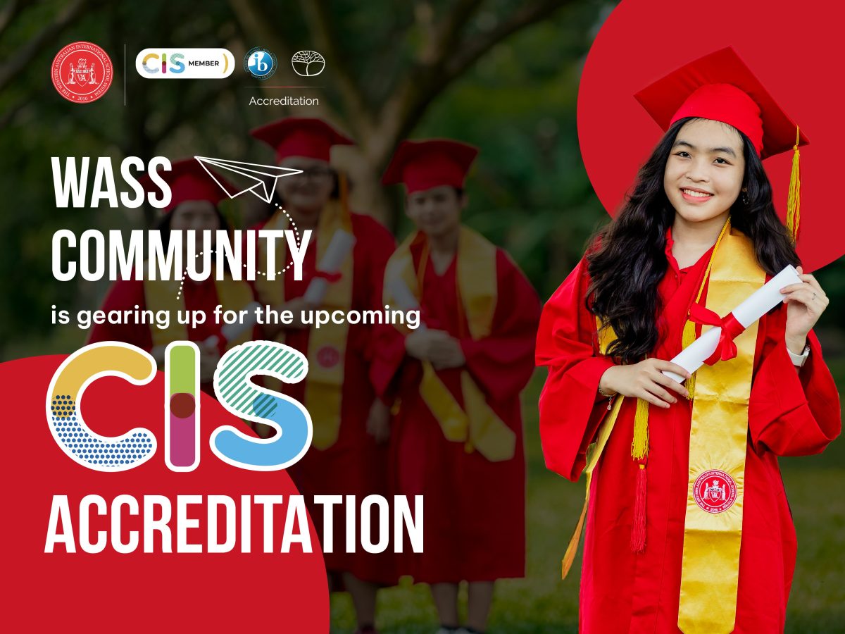 wass-is-gearing-up-for-the-upcoming-cis-accreditation-visit-in-november