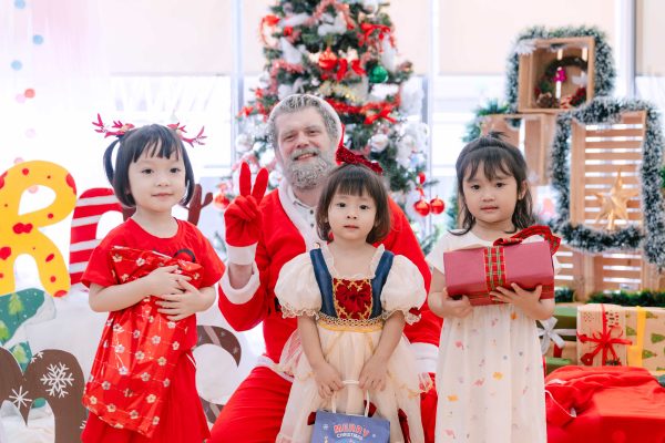 news-highlights-of-activities-and-prominent-events-at-wass