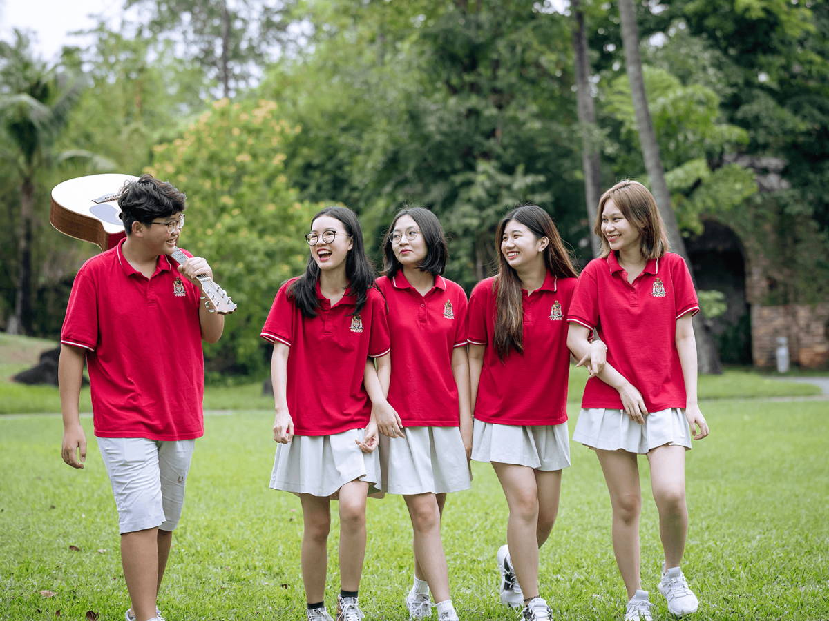 Tầm quan trọng của sự cân bằng trong cuộc sống tam-quan-trong-cua-su-can-bang-trong-cuoc-song