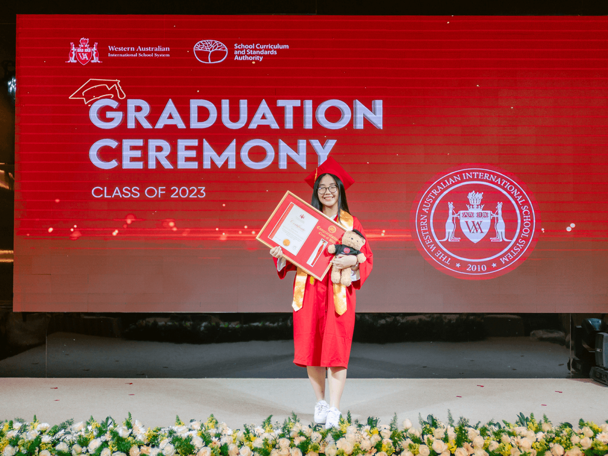 Hành trình tự hào của thế hệ học sinh Tú tài Bang Tây Úc – Khóa 2023 hanh-trinh-tu-hao-cua-the-he-hoc-sinh-tu-tai-bang-tay-uc-khoa-2023