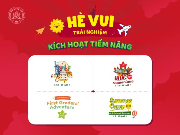 mua-he-ruc-ro-va-bung-no-nang-luong-cung-cac-chuong-trinh-he-hap-dan-tai-tay-uc