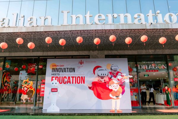 highlights-of-january-2024-outstanding-activities-and-events-at-wass