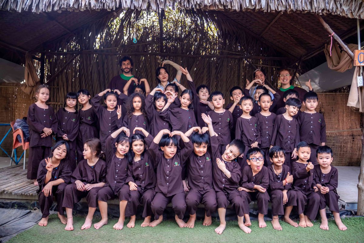 impressive-activities-of-the-wass-community