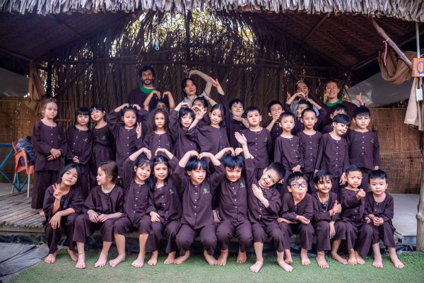 diem-danh-cac-hoat-dong-an-tuong-cua-cong-dong-tay-uc