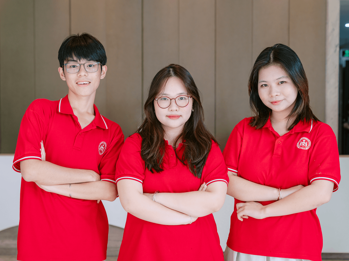 welcome-to-the-student-council-in-the-academic-year-2023-2024