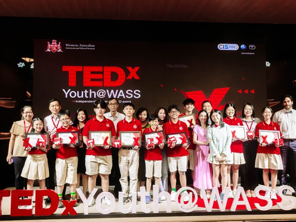 hanh-trinh-truong-thanh-cua-cac-wassers-tai-tedxyouthwass-2023-2024