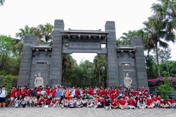 impressive-series-of-events-of-the-wass-community-in-march-2024