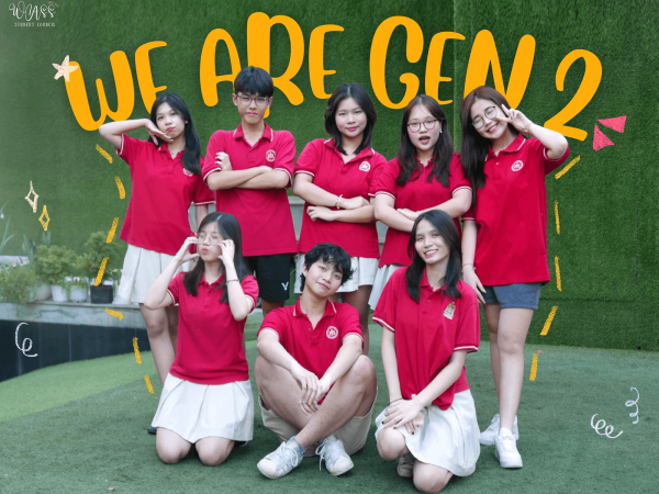 hoi-dong-hoc-sinh-tai-wass-trong-nam-2024-tai-nang-nhiet-huyet-ban-linh