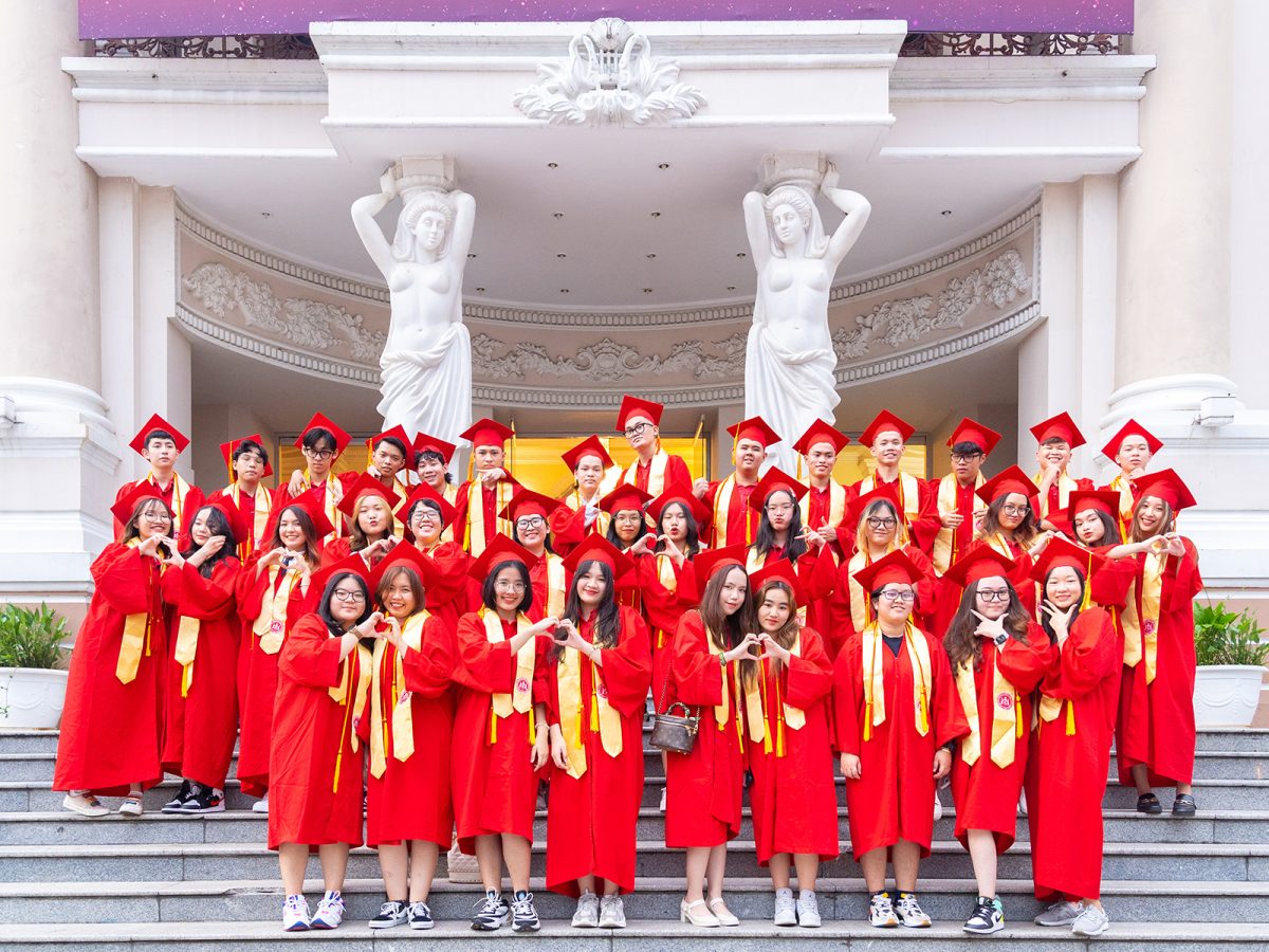 outstanding-wassers-are-ready-to-explore-the-world