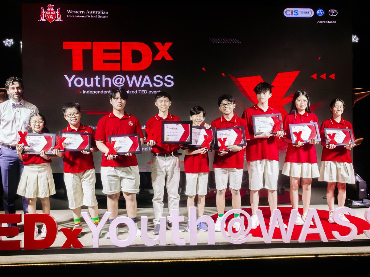 tu-tin-trai-nghiem-chia-khoa-cho-hanh-trinh-truong-thanh