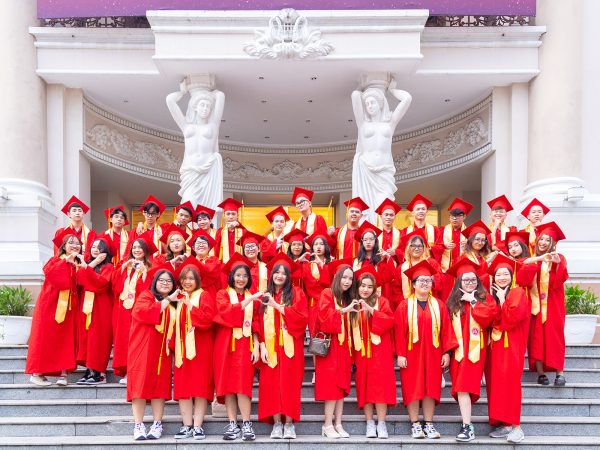 the-he-wassers-tai-nang-san-sang-vuon-ra-the-gioi