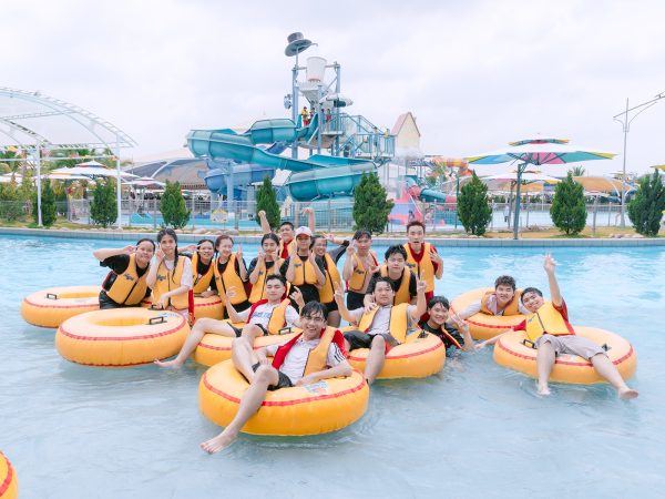 cung-nhin-lai-cac-hoat-dong-trai-nghiem-va-su-kien-noi-bat-trong-thang-4