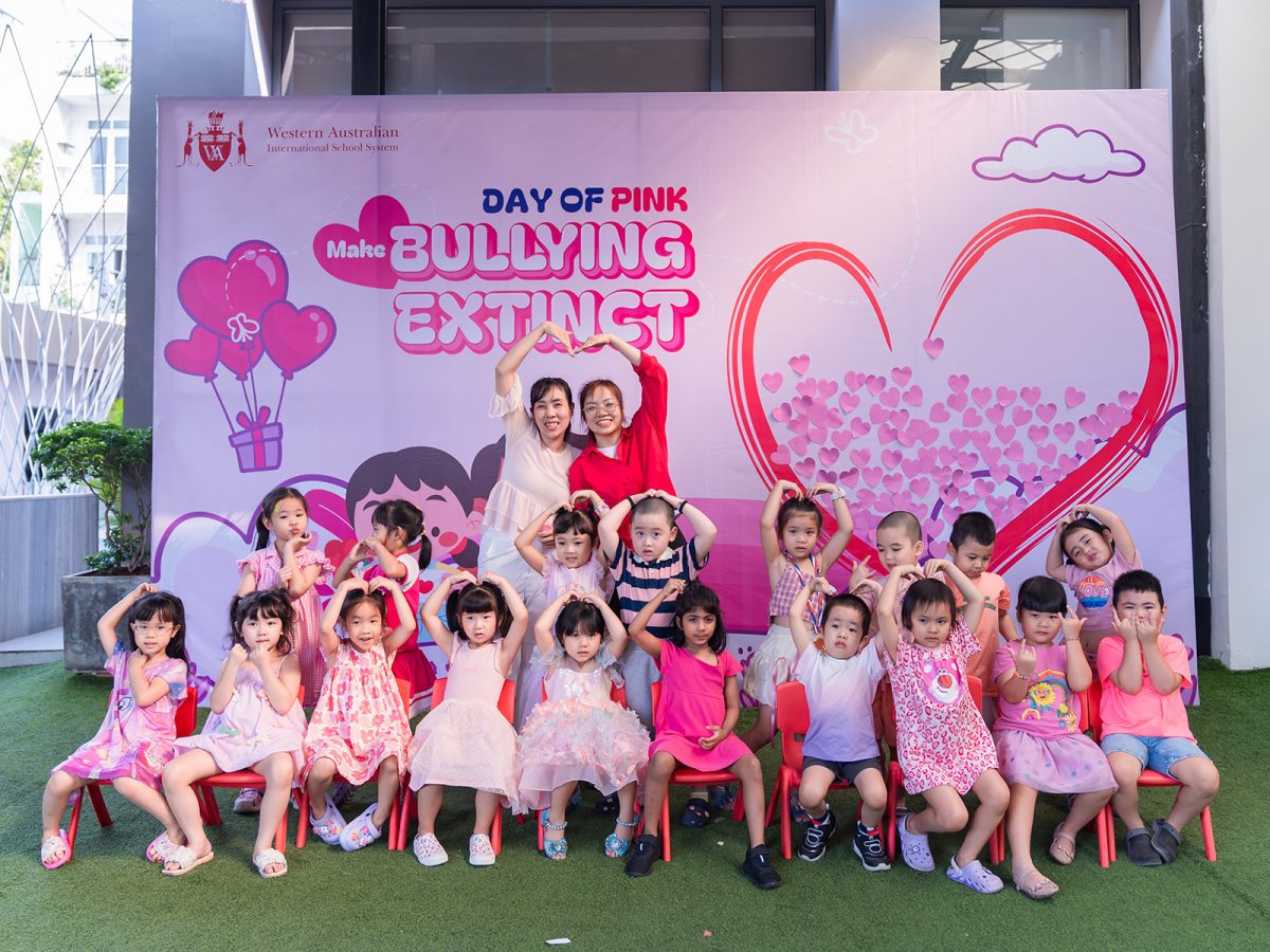 april-bustled-with-spirit-days-at-wass