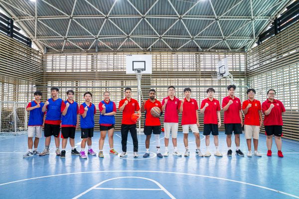 numerous-beneficial-activities-at-wassers-special-experience-week