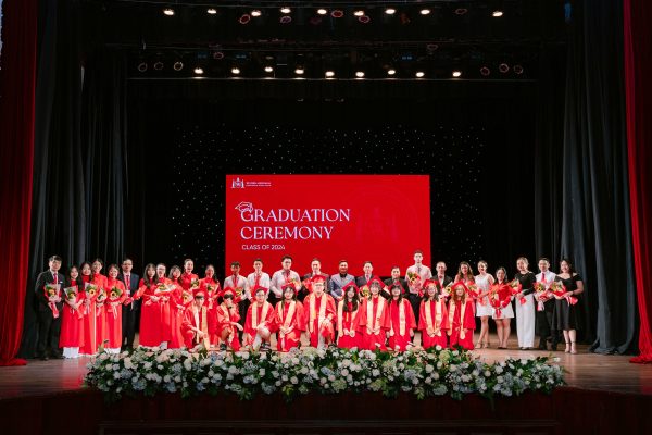 cam-xuc-cua-cac-wassers-danh-cho-le-tot-nghiep-nam-hoc-2023-2024