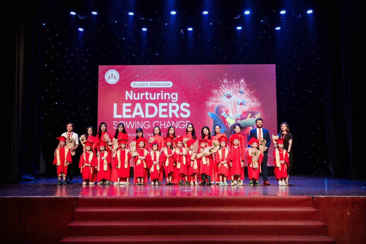 emotional-surge-at-wass-kindergartens-most-important-event-of-the-year