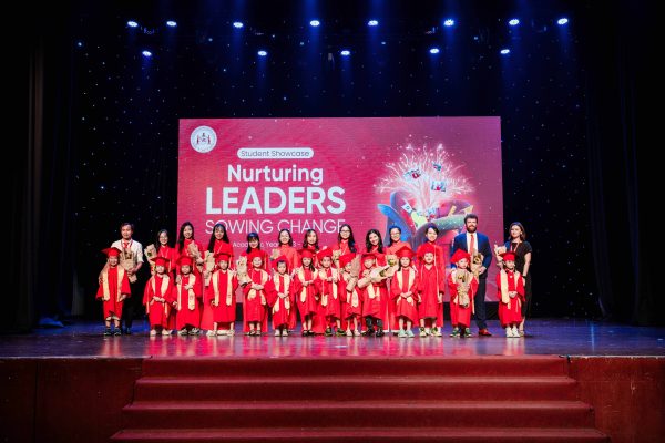 dang-trao-cam-xuc-tai-su-kien-quan-trong-nhat-nam-cua-mam-non-tay-uc