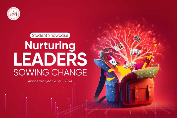 looking-forward-to-the-wass-kindergarten-school-year-exhibition-combined-with-the-closing-ceremony-and-graduation-ceremony