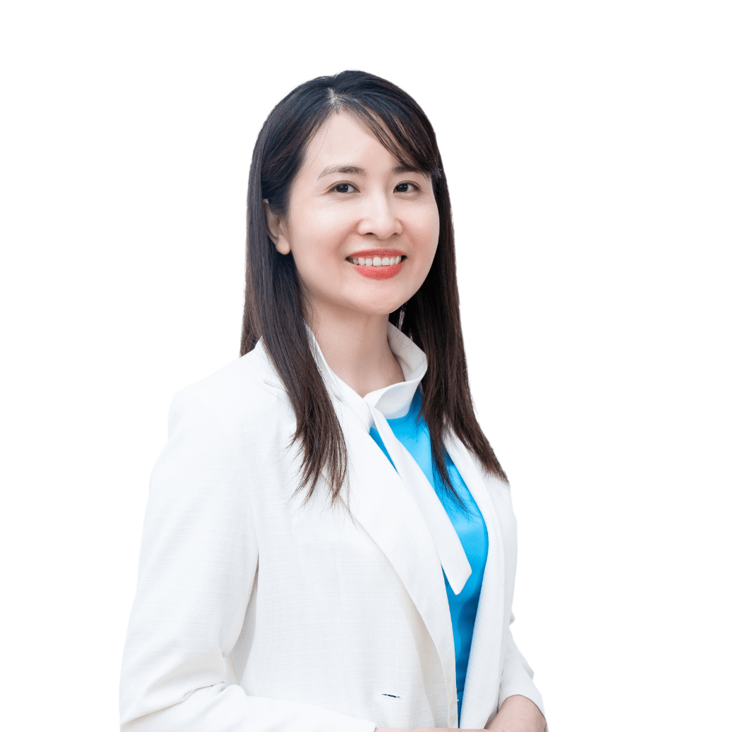 ms-ngo-thi-thanh-tam