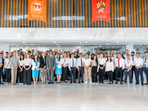 wass-no-luc-nang-cao-chat-luong-giao-duc-cung-tuan-le-tap-huan-phat-trien-chuyen-mon-dau-nam-hoc