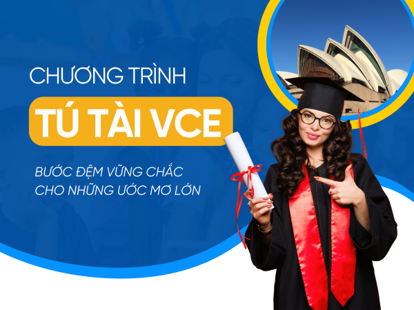 chuong-trinh-tu-tai-vce-buoc-dem-vung-chac-cho-nhung-uoc-mo-lon