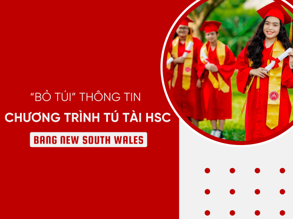 bo-tui-thong-tin-chuong-trinh-tu-tai-hsc-cua-bang-new-south-wales