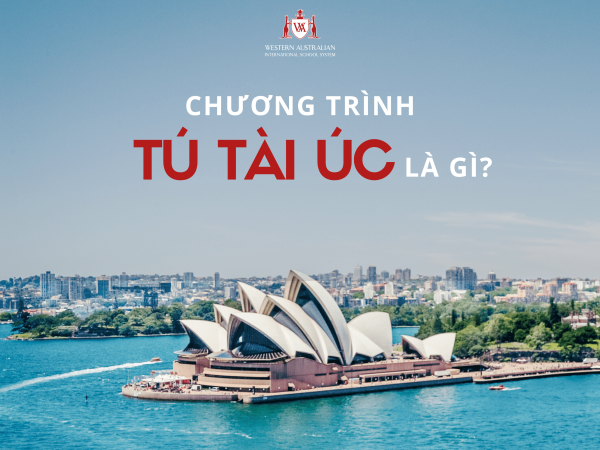 chuong-trinh-tu-tai-uc-la-gi
