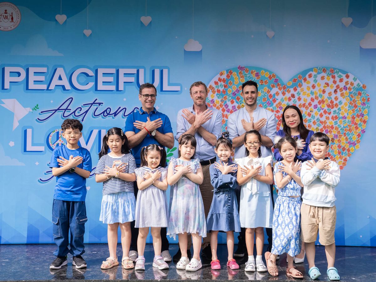 wassers-plant-seeds-for-a-peaceful-world