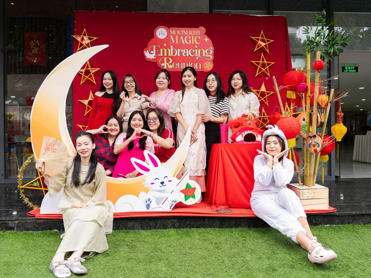 trung-thu-2024-den-long-niem-vui-va-su-se-chia