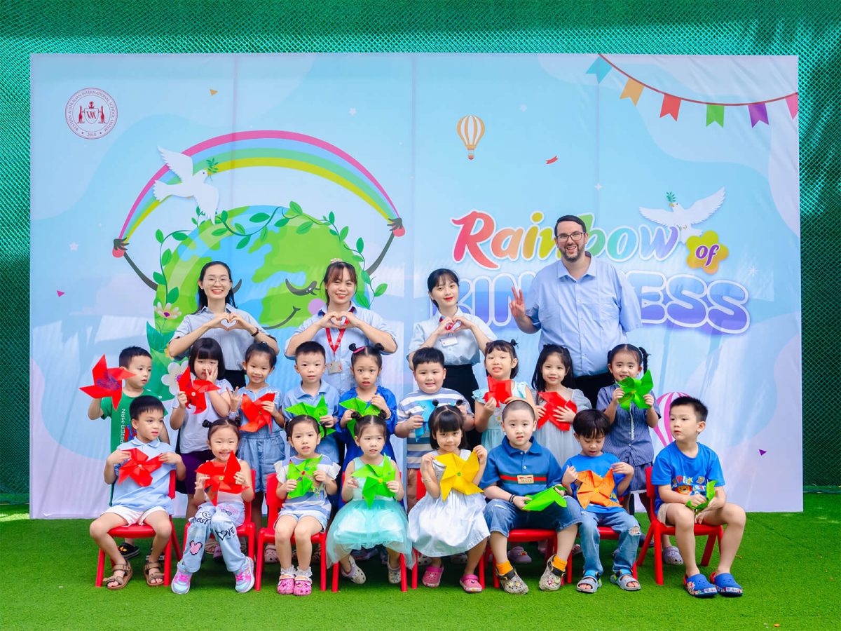 ngay-hoi-peace-day-2024-moi-wasser-la-mot-su-gia-hoa-binh